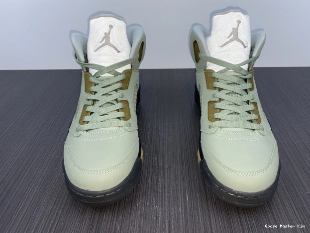 Air Horizon